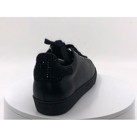 Sneakers 180350 noir