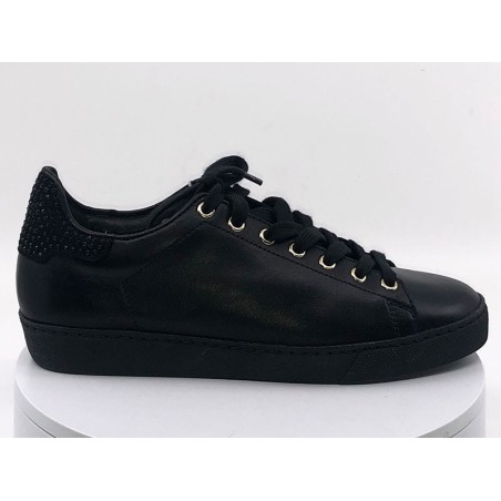 Sneakers 180350 noir