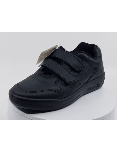 Sneakers Archer noir