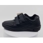 Sneakers Archer noir