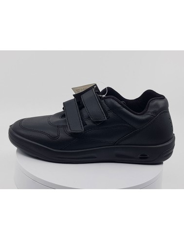 Sneakers Archer noir