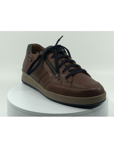 CHAUSSURES HOMMES MEPHISTO I Francelchaussures.com