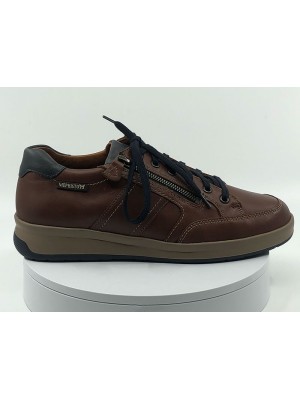 CHAUSSURES HOMMES MEPHISTO I Francelchaussures.com