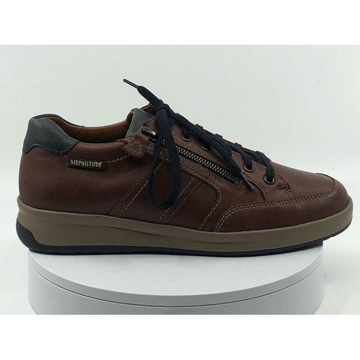 CHAUSSURES HOMMES MEPHISTO I Francelchaussures.com