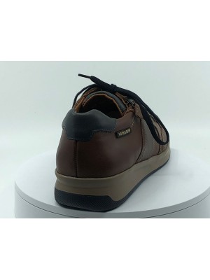 CHAUSSURES HOMMES MEPHISTO I Francelchaussures.com