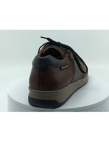 CHAUSSURES HOMMES MEPHISTO I Francelchaussures.com