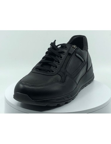 Chaussures Mephisto Homme I Nouvelle Collection