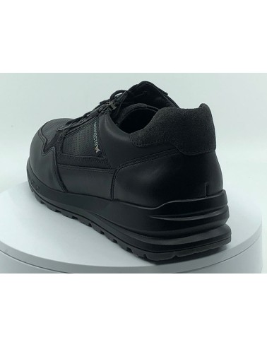 Chaussures Mephisto Homme I Nouvelle Collection