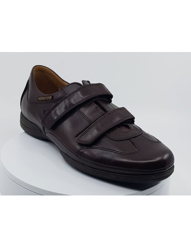 Chaussures hommes MEPHISTO I Francel chaussures à BORDEAUX