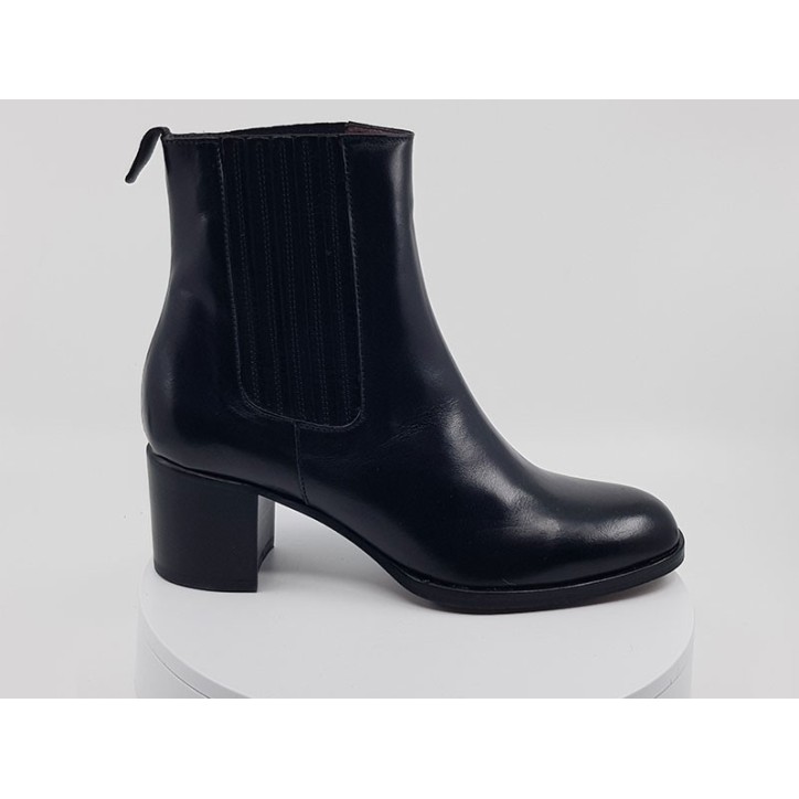 CHAUSSURES MURATTI I CHEZ FRANCEL CHAUSSURES
