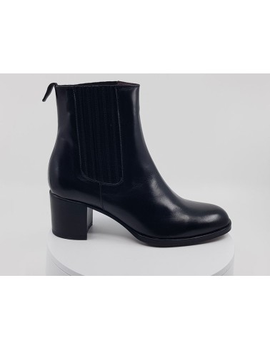 CHAUSSURES MURATTI I CHEZ FRANCEL CHAUSSURES