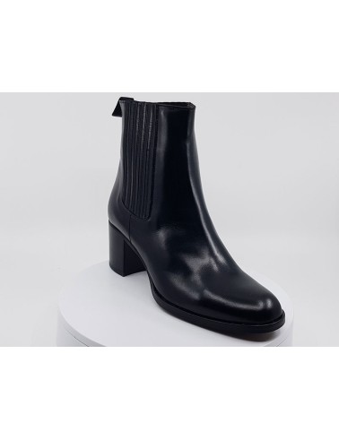 CHAUSSURES MURATTI I CHEZ FRANCEL CHAUSSURES