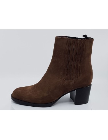 BOTTINES MURATTI