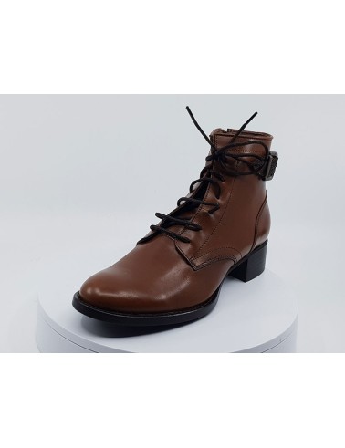 Soldes boots Femme : Profitez de -40% sur Nos Collections !