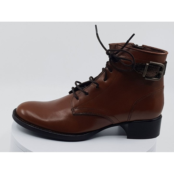Soldes boots Femme : Profitez de -40% sur Nos Collections !