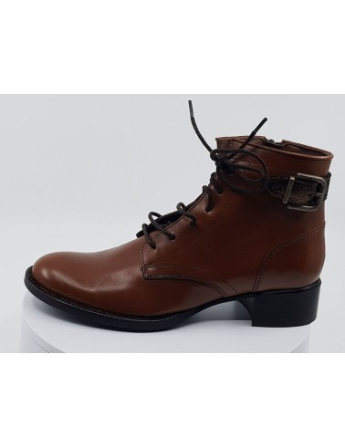 Soldes boots Femme : Profitez de -40% sur Nos Collections !