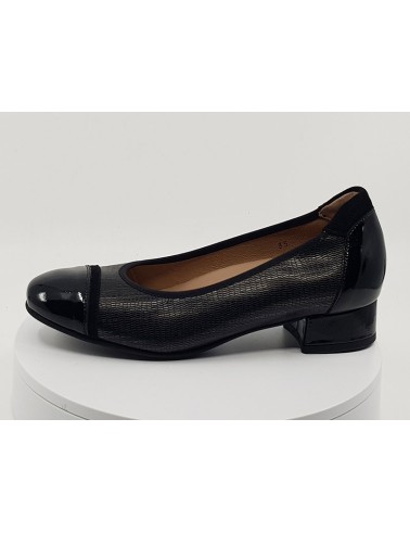 Ballerines 195533 noir