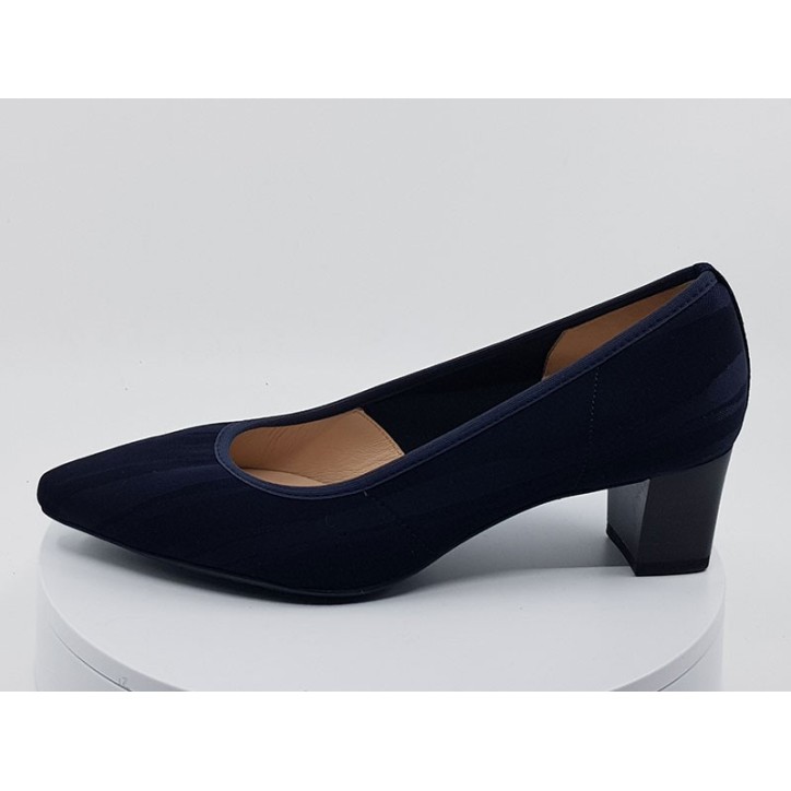 Escarpins Peter Kaiser - Collection chez Francel Chaussures