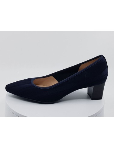Escarpins Peter Kaiser - Collection chez Francel Chaussures