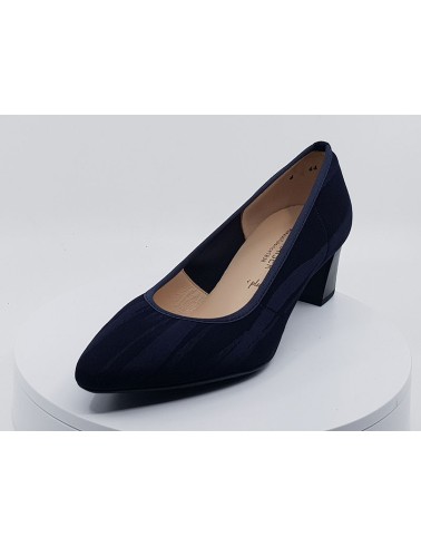 Escarpins Peter Kaiser - Collection chez Francel Chaussures