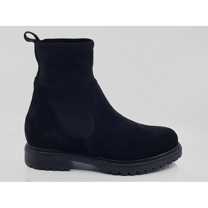 CHAUSSURES REQUINS A BORDEAUX I FRANCEL CHAUSSURES