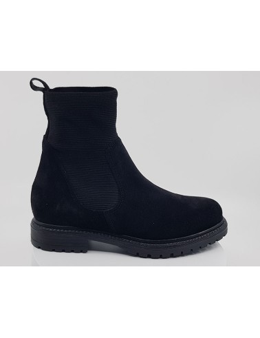 CHAUSSURES REQUINS A BORDEAUX I FRANCEL CHAUSSURES