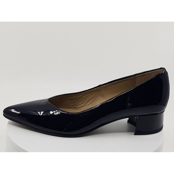 CHAUSSURES FEMMES CHICS I FRANCELSHOP