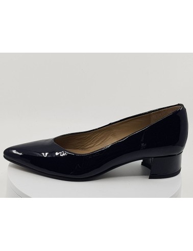 CHAUSSURES FEMMES CHICS I FRANCELSHOP