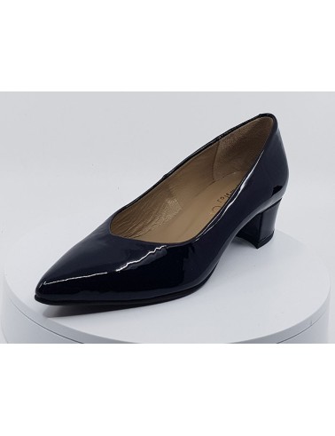 CHAUSSURES FEMMES CHICS I FRANCELSHOP