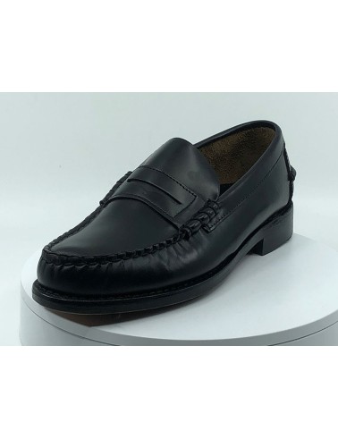Chaussures pour hommes Sebago I francel Chaussures