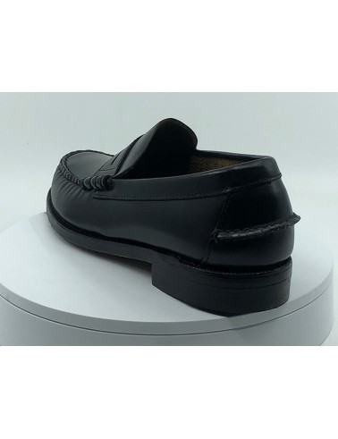 Chaussures pour hommes Sebago I francel Chaussures