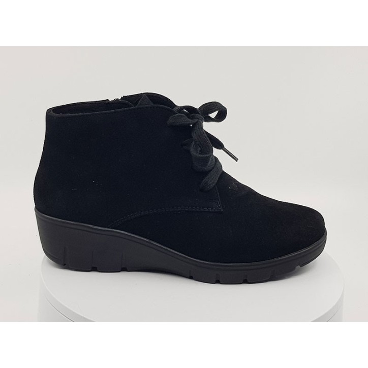 Chaussures Femmes  Semler I Francel chaussures à BORDEAUX