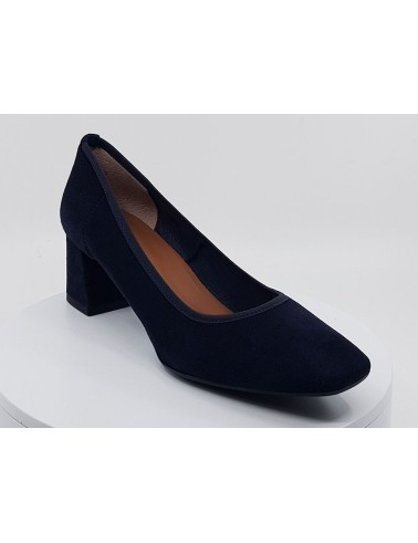 BALLERINES  noires