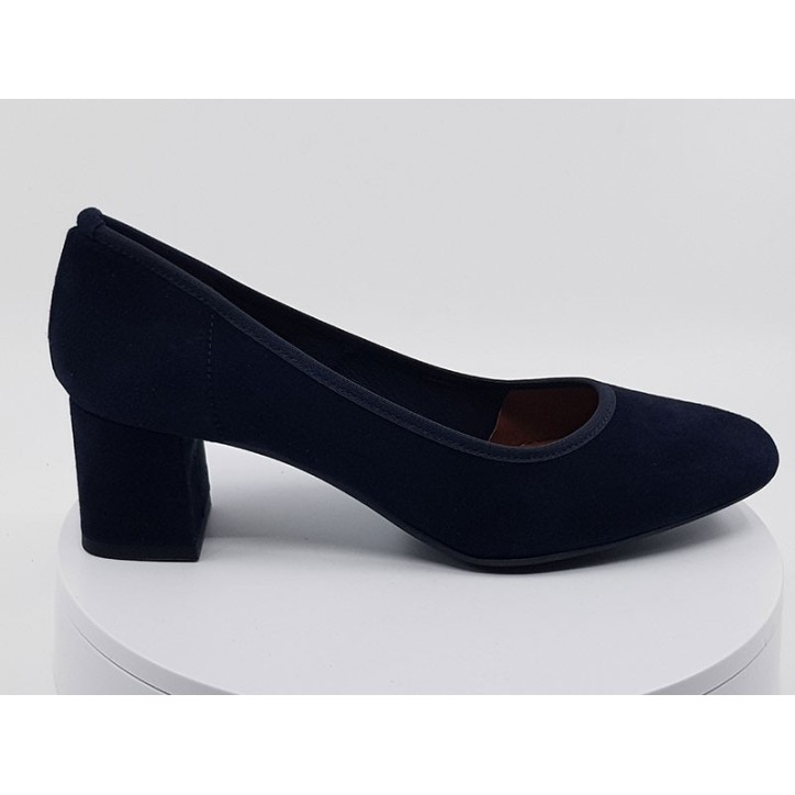 BALLERINES  noires