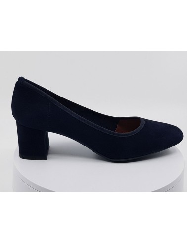 BALLERINES  noires