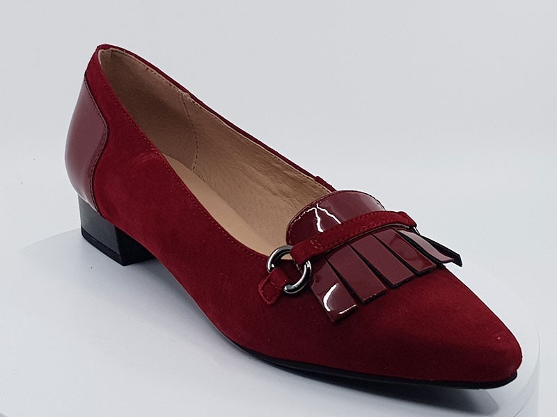 VENTE PRIV E CHAUSSURES FEMMES I JUSQU 50 DE REMISE Taille 36