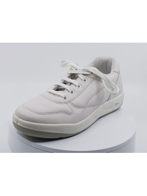 Sneakers Albana blanc