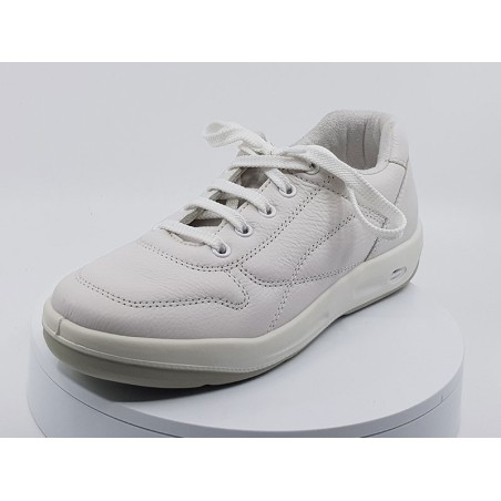 Sneakers Albana blanc