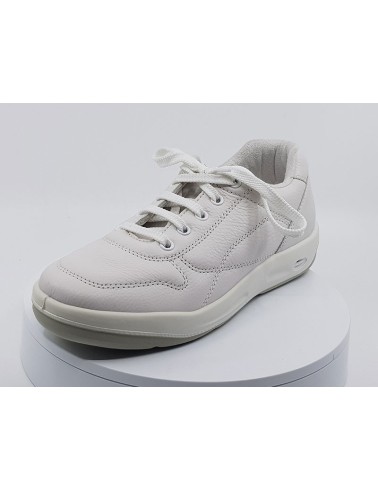 Sneakers Albana blanc