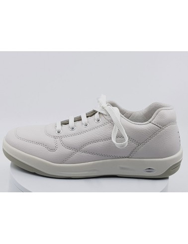 Sneakers Albana blanc