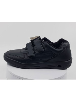Sneakers Albana noir