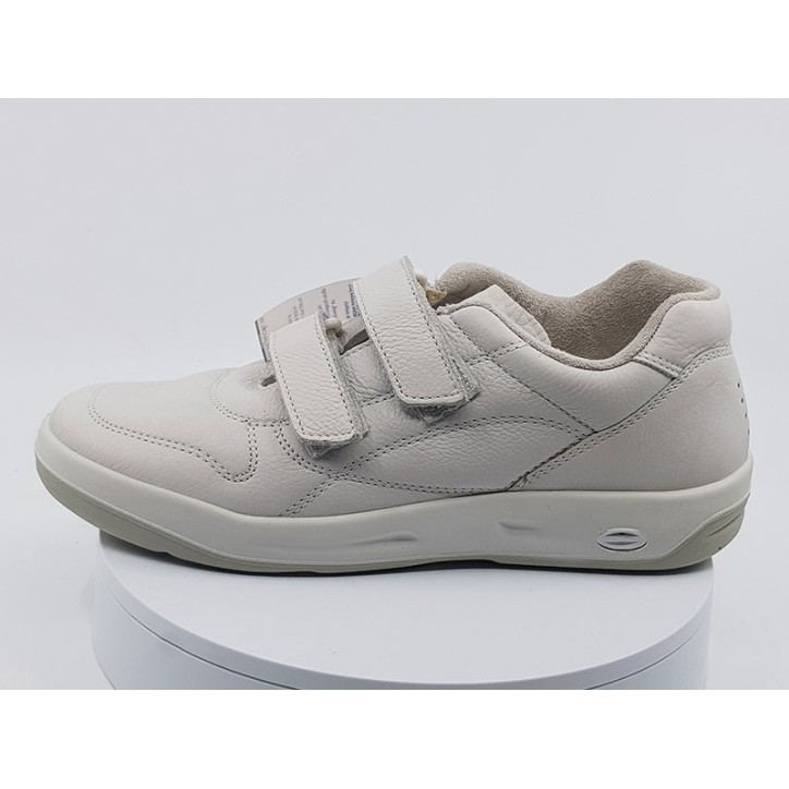 Sneakers Archer blanc