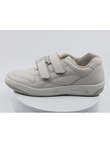 Sneakers Archer blanc