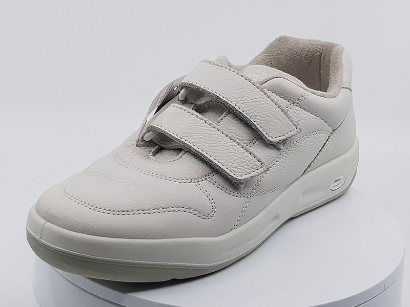 Chaussures tbs homme easy walk sale