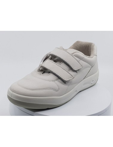 Sneakers Archer blanc