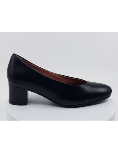 Escarpins de qualité - VITULLI - Disponible chez Francelchaussures.Com