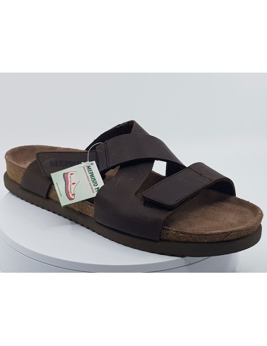 SOLDE MULES ÉTÉ 2021 HOMME I FRANCEL CHAUSSURES