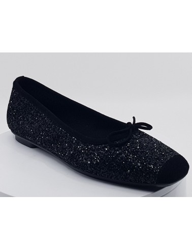 Ballerines requins en ligne | FRANCEL CHAUSSURES