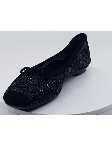 Ballerines requins en ligne | FRANCEL CHAUSSURES
