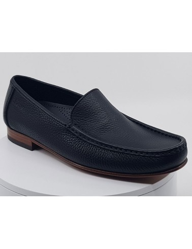 SOLDES MOCASSINS HOMMES ! FRANCELSHOP